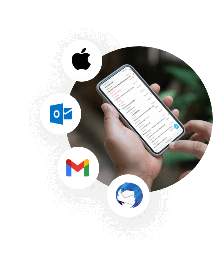 Ecommerce Platform Overview