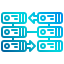 external-server-big-data-xnimrodx-lineal-gradient-xnimrodx-10