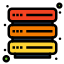 external-server-hardware-flatart-icons-lineal-color-flatarticons