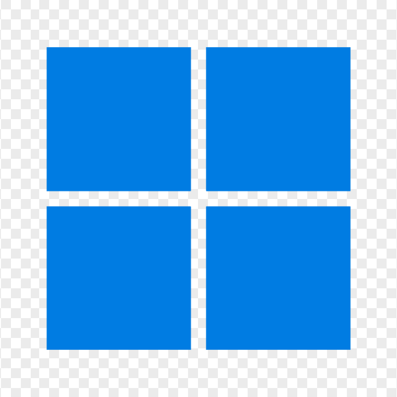 Windows İkonu